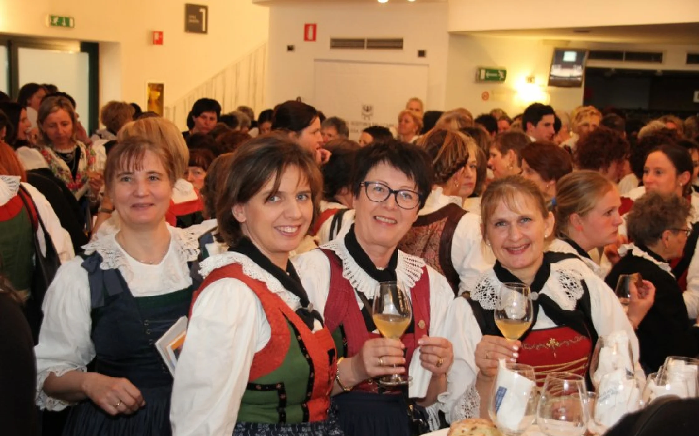 LBT_12.03.2017 186_800x533.JPG